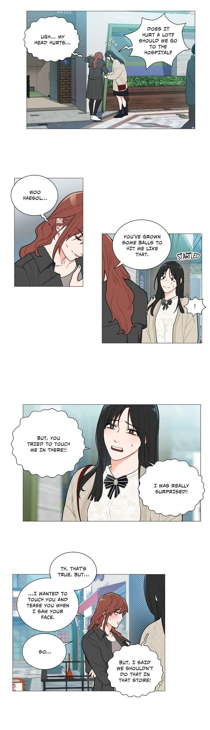 Chapter 89, page 6