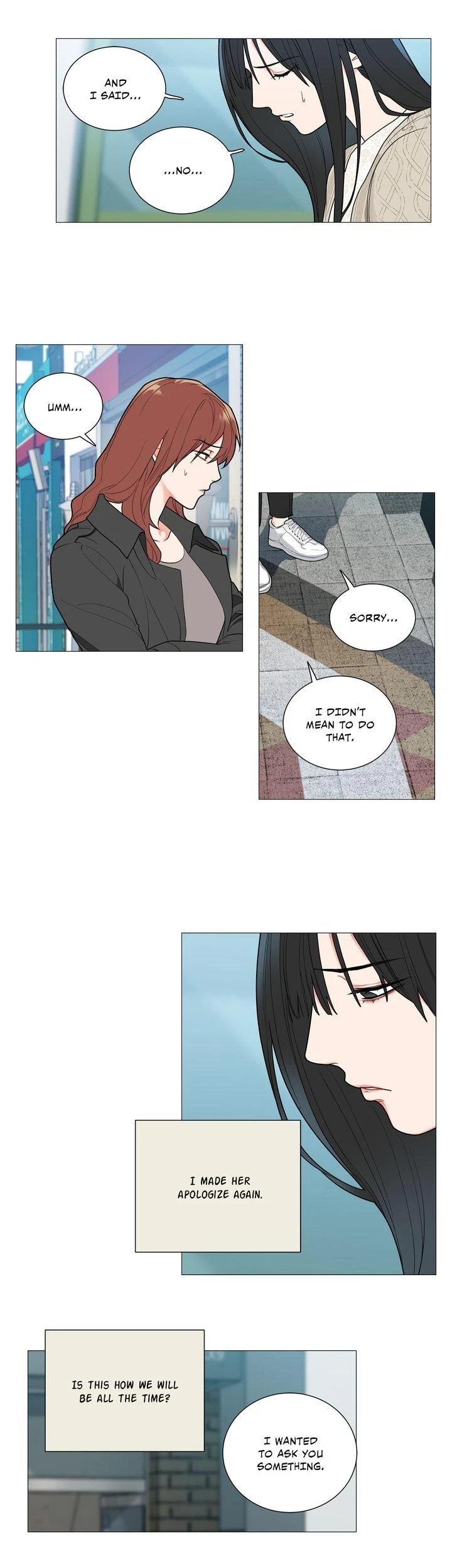 Chapter 89, page 7
