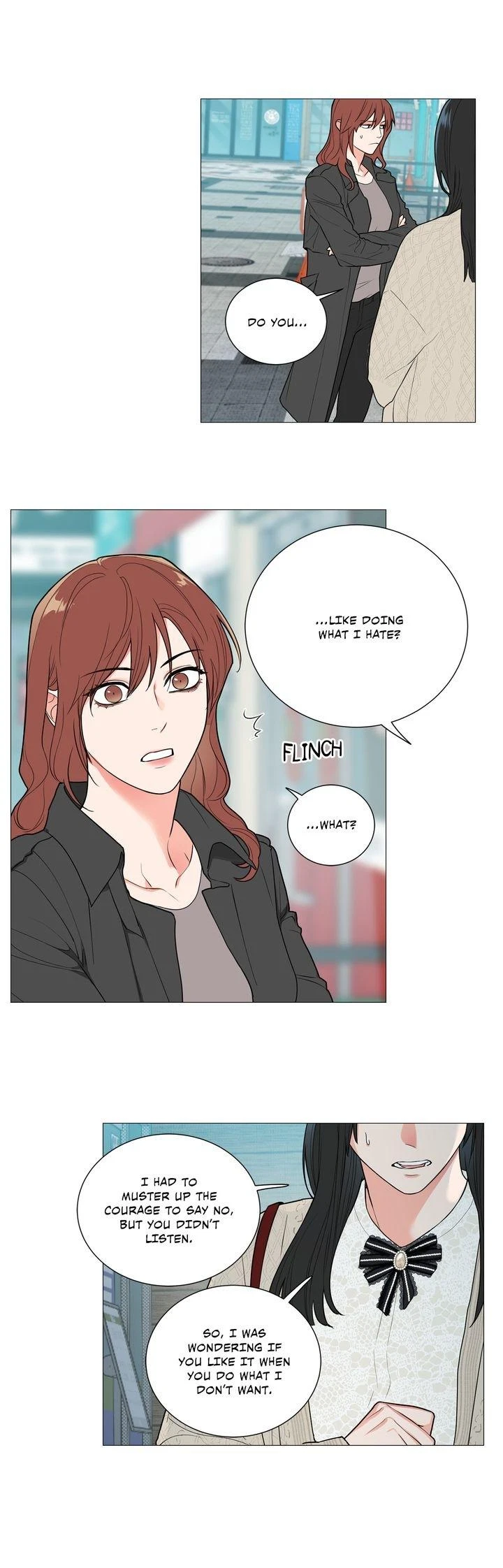 Chapter 89, page 8