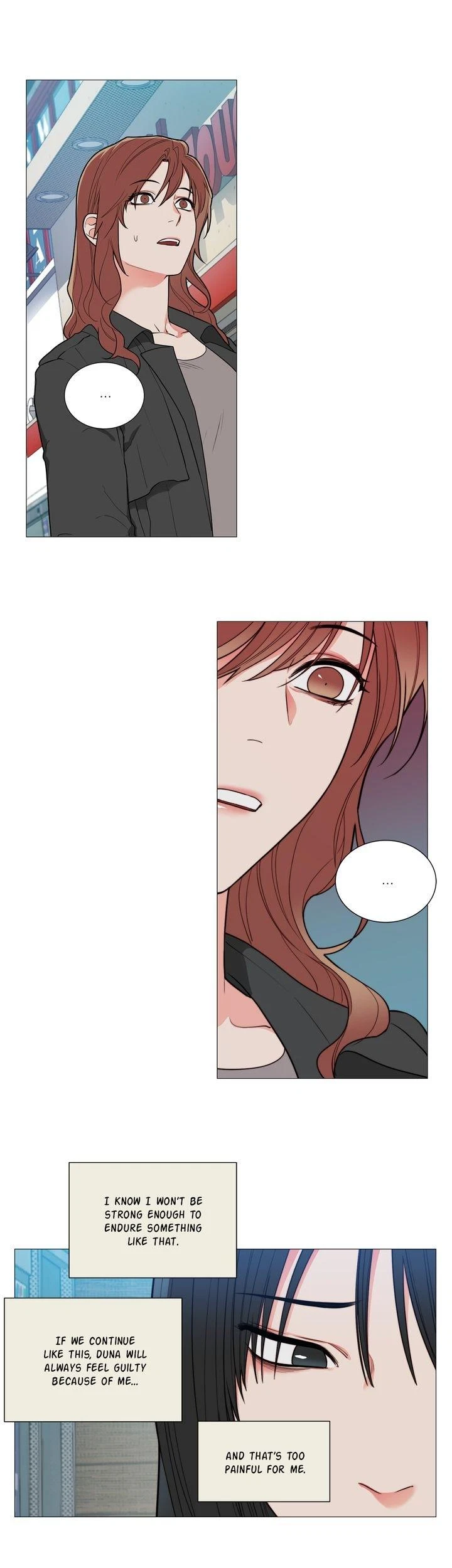Chapter 89, page 9