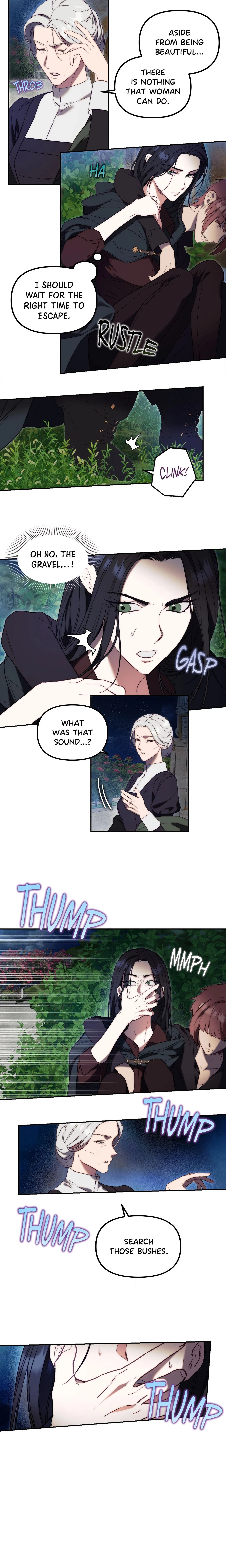 Chapter 27, page 5