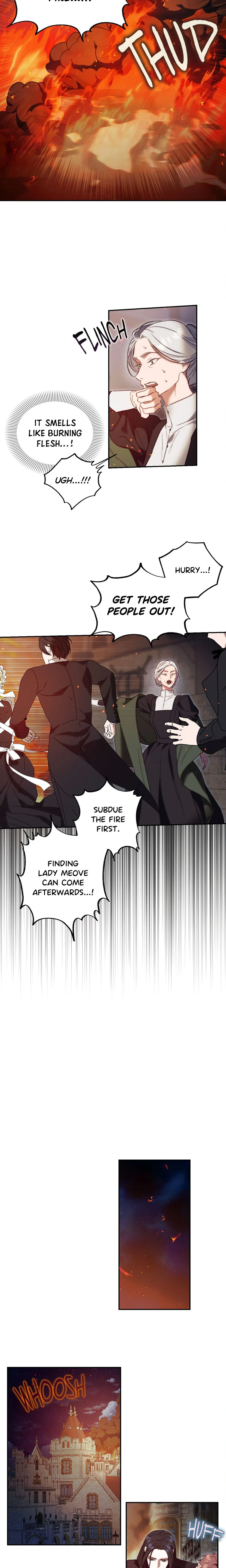 Chapter 27, page 8