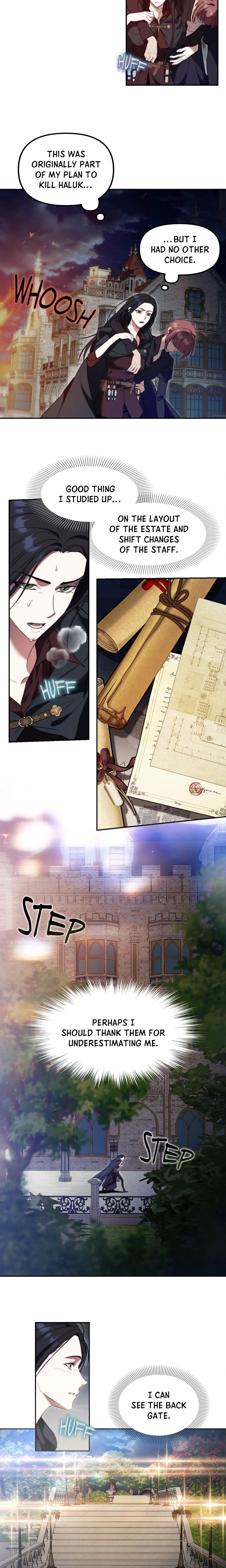 Chapter 27, page 9