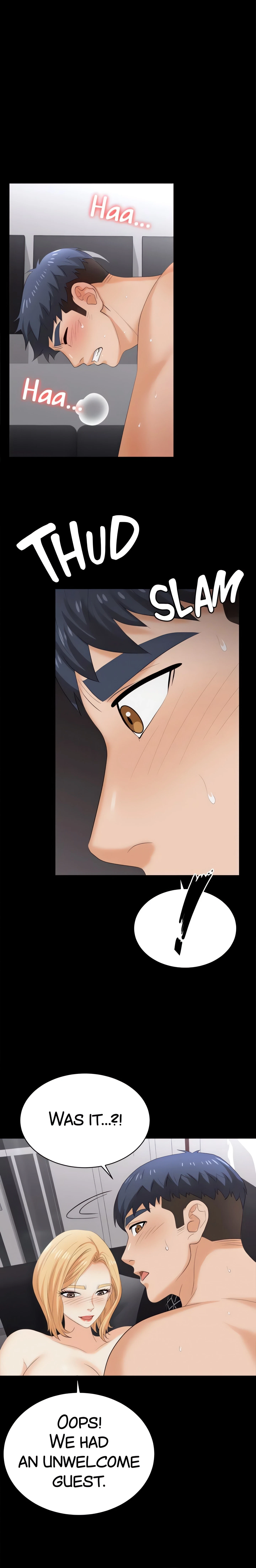 Chapter 84, page 10