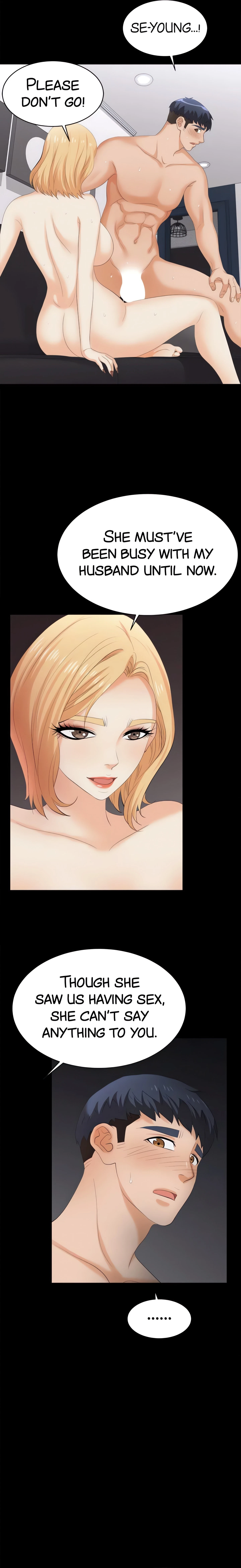 Chapter 84, page 11