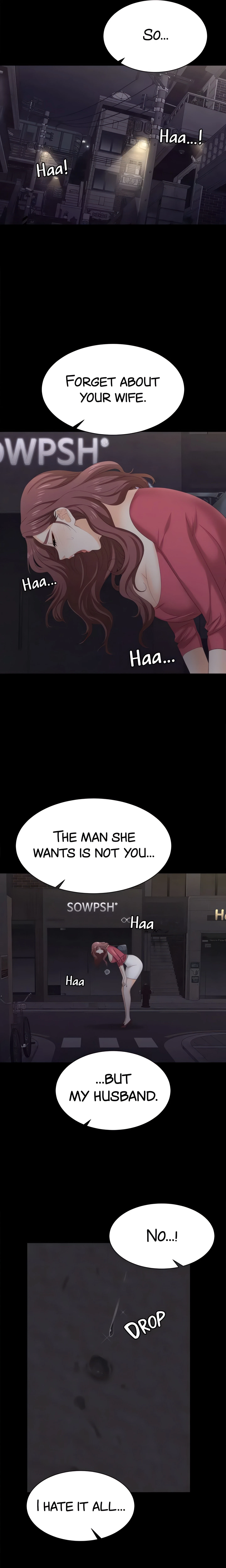 Chapter 84, page 12
