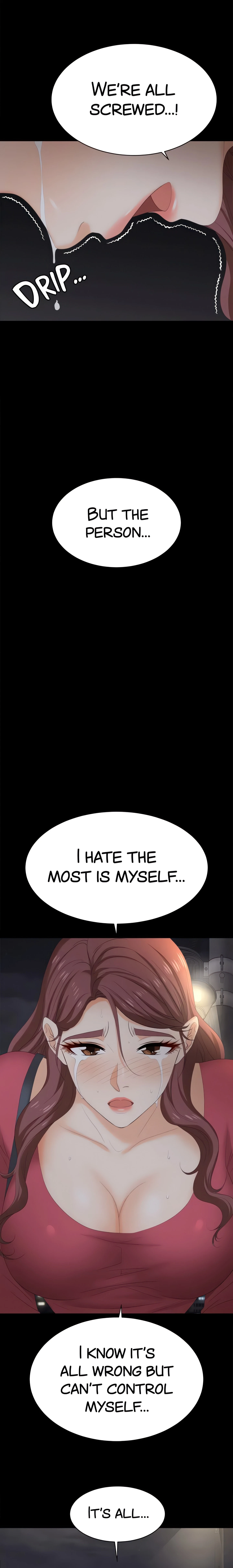 Chapter 84, page 13