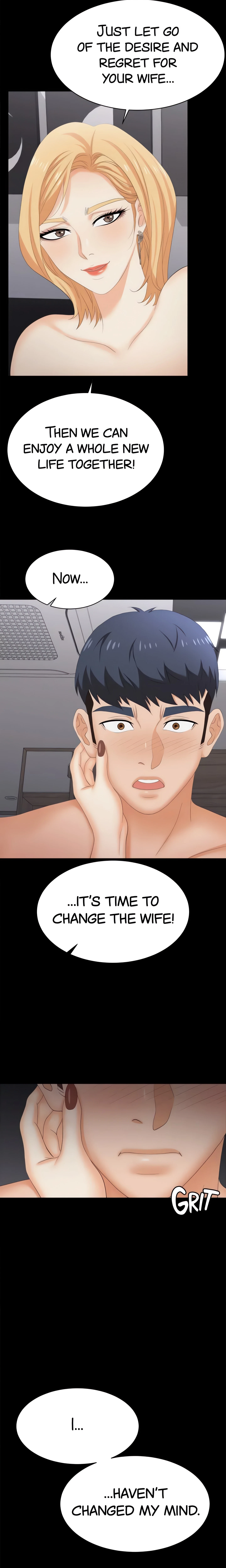 Chapter 84, page 15