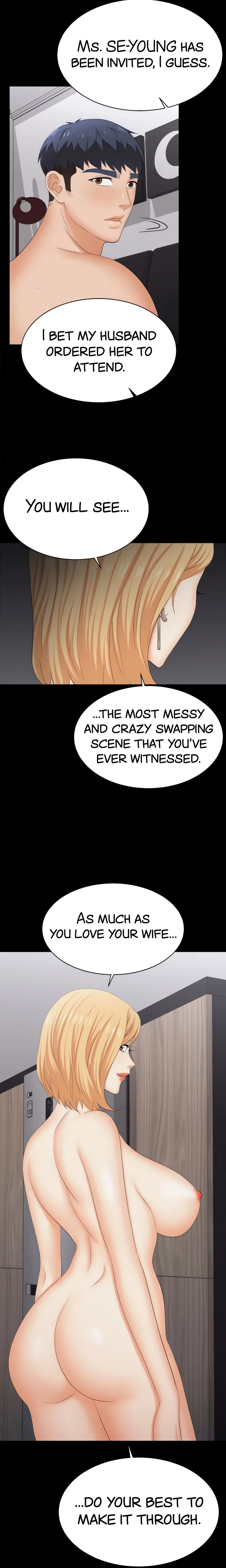 Chapter 84, page 18