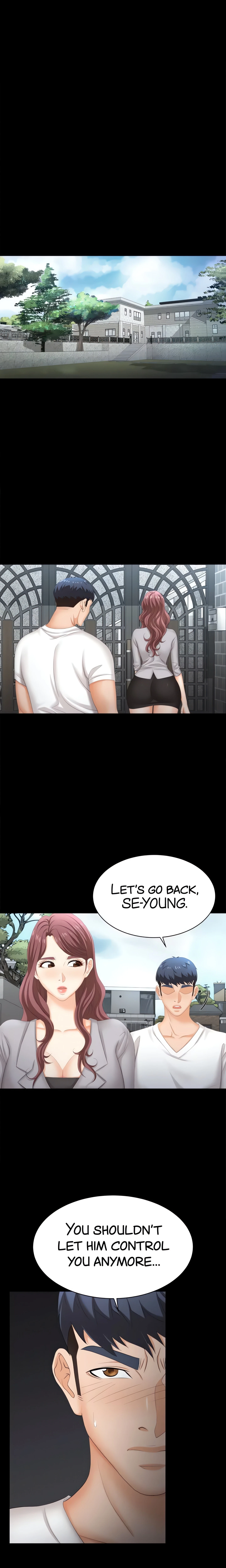 Chapter 84, page 19
