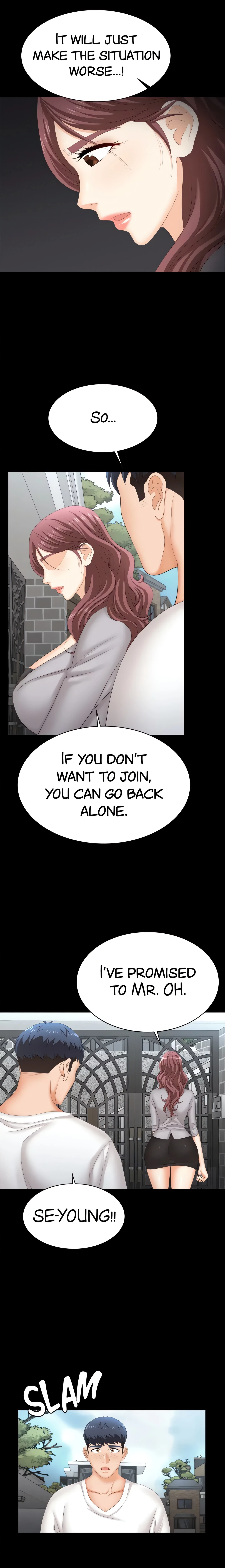 Chapter 84, page 20