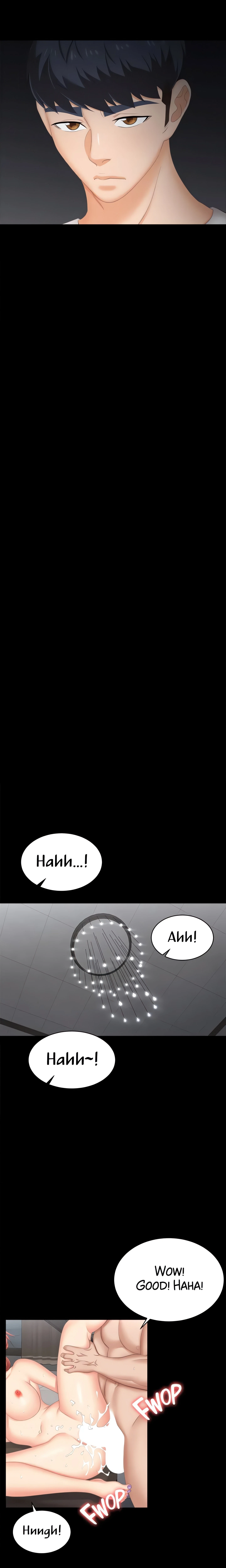 Chapter 84, page 21