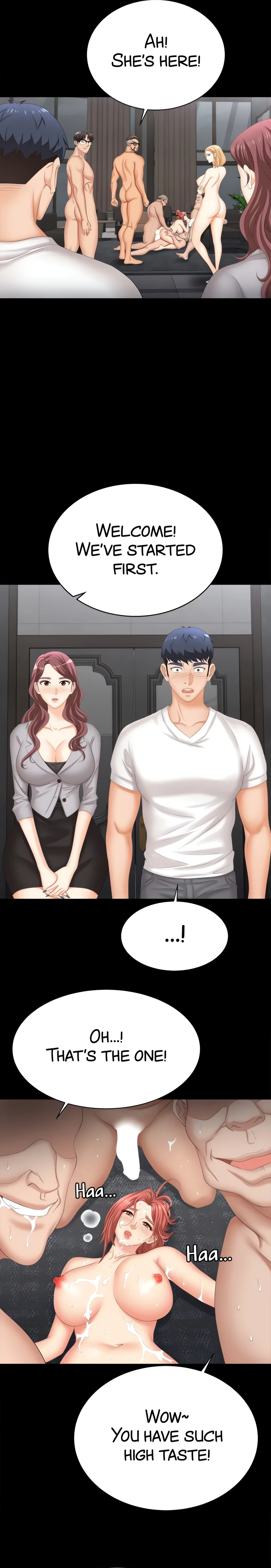 Chapter 84, page 25