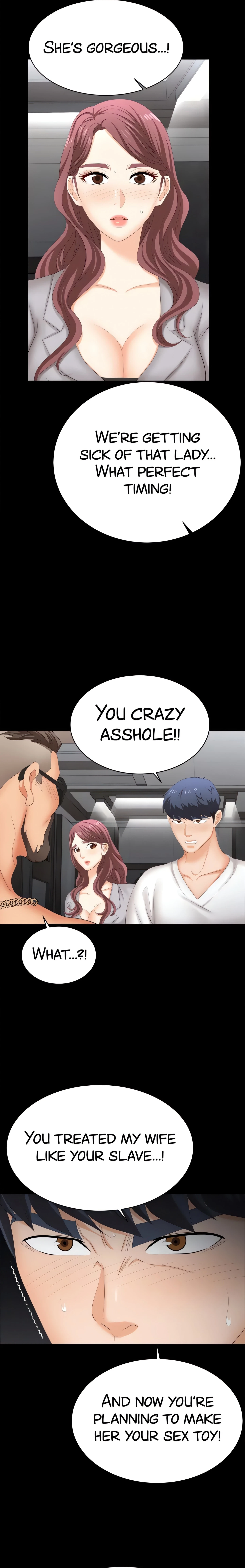 Chapter 84, page 26