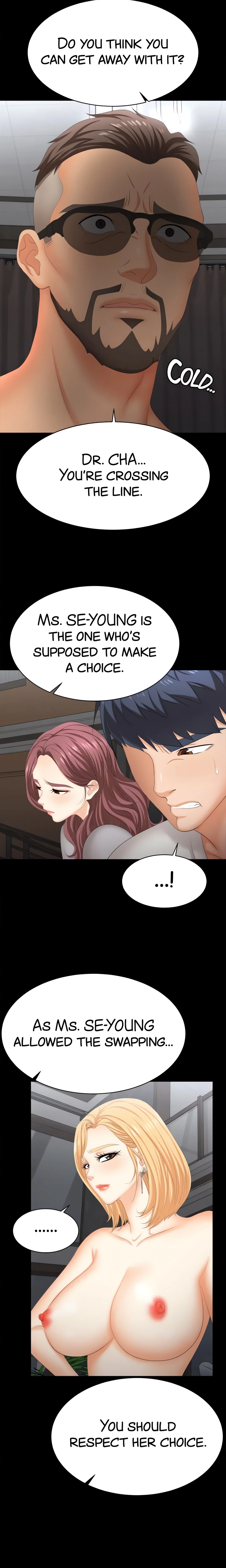 Chapter 84, page 27