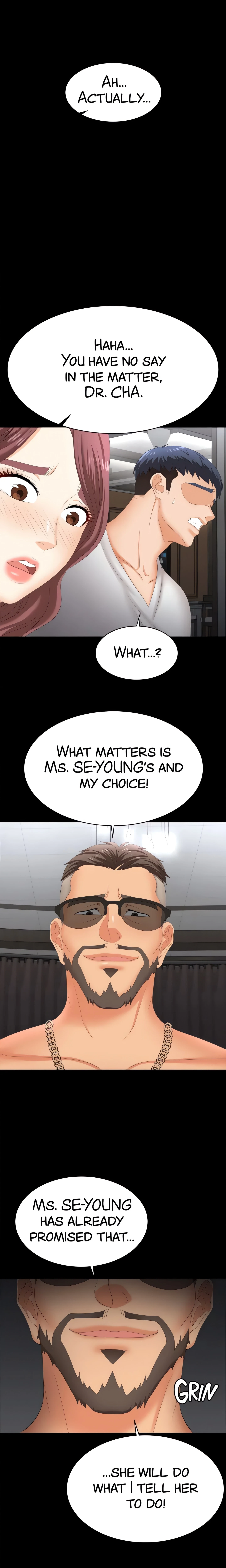 Chapter 84, page 28