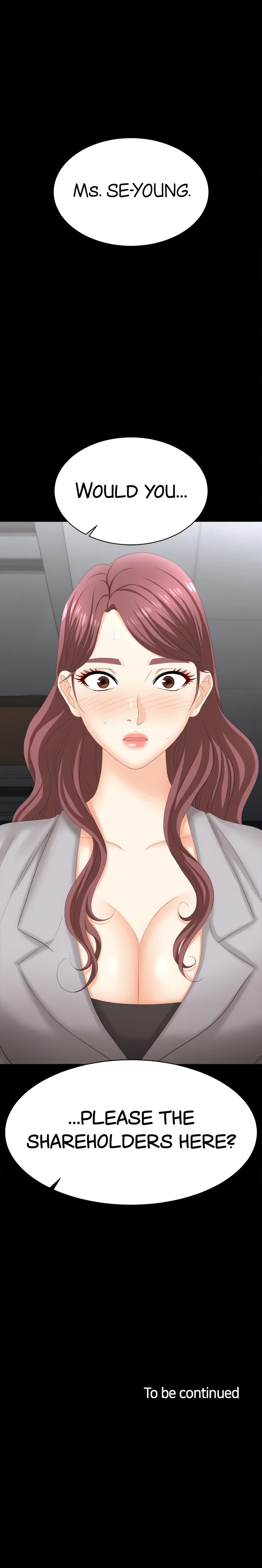 Chapter 84, page 29