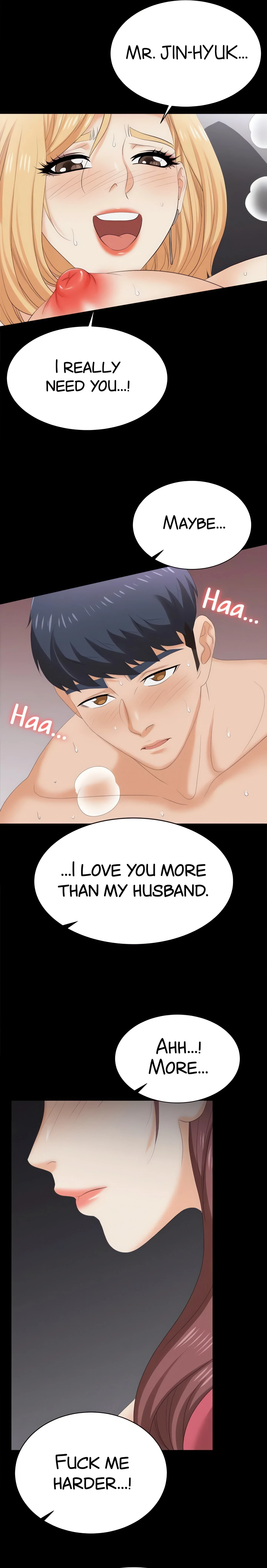 Chapter 84, page 6