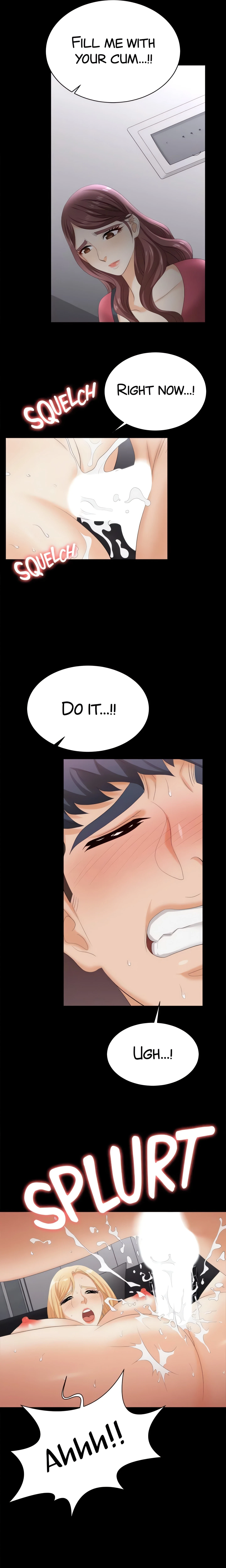 Chapter 84, page 8