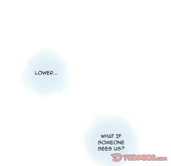 Chapter 18, page 12