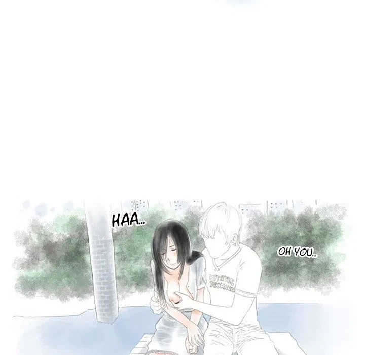 Chapter 18, page 13
