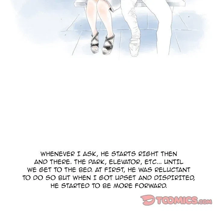 Chapter 18, page 14