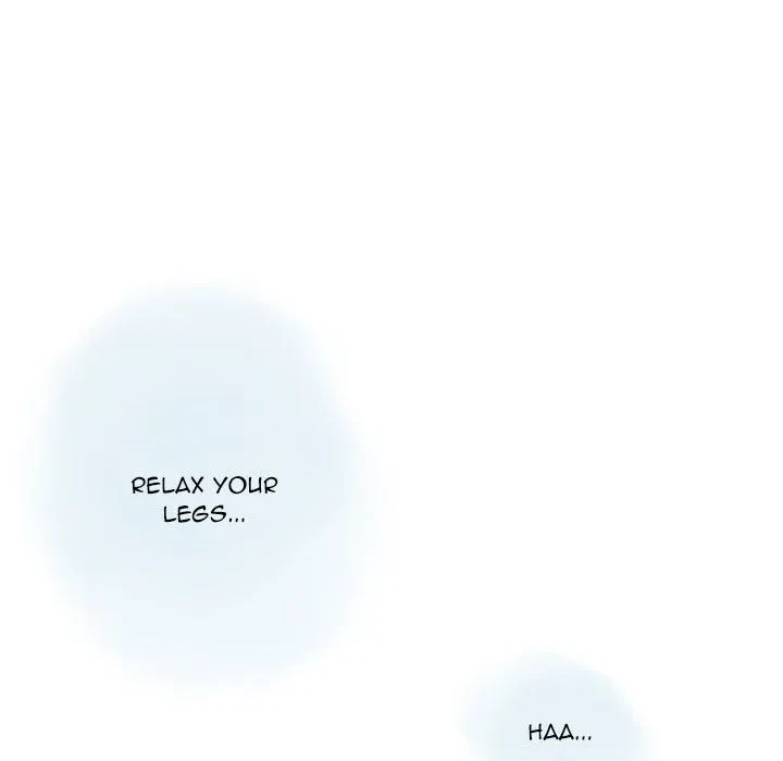 Chapter 18, page 15