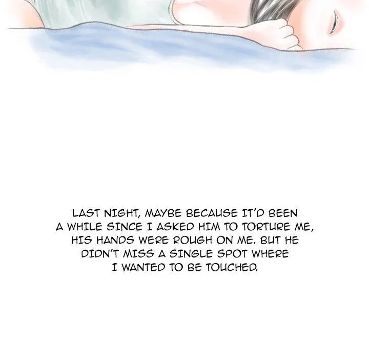Chapter 18, page 17