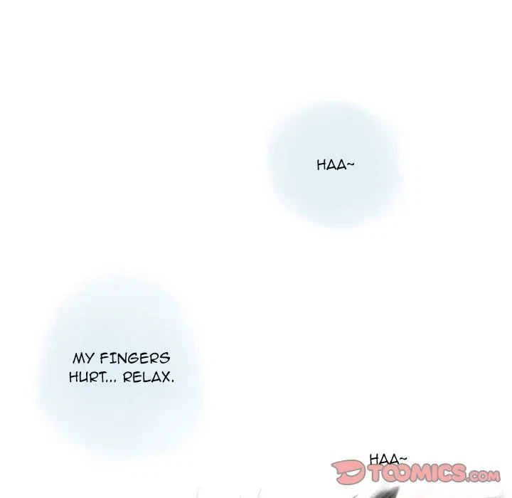 Chapter 18, page 18