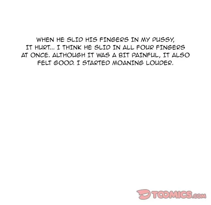 Chapter 18, page 20