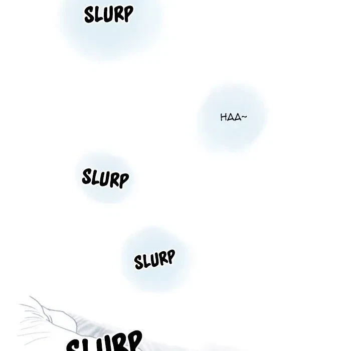 Chapter 18, page 23