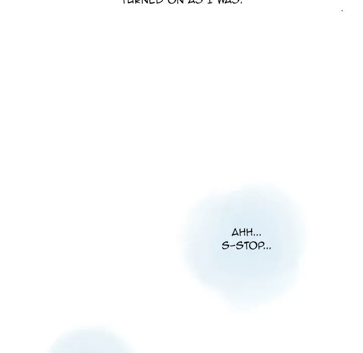 Chapter 18, page 25
