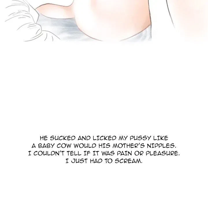 Chapter 18, page 27