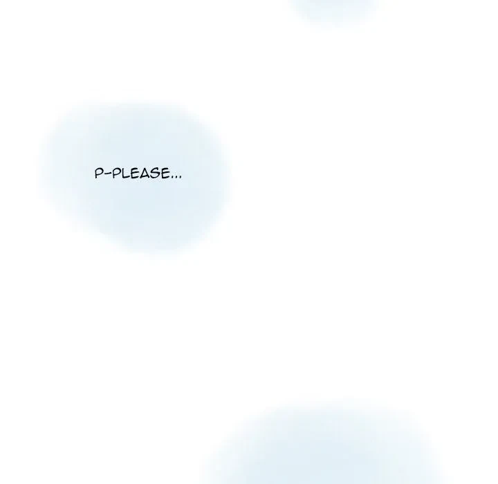 Chapter 18, page 29