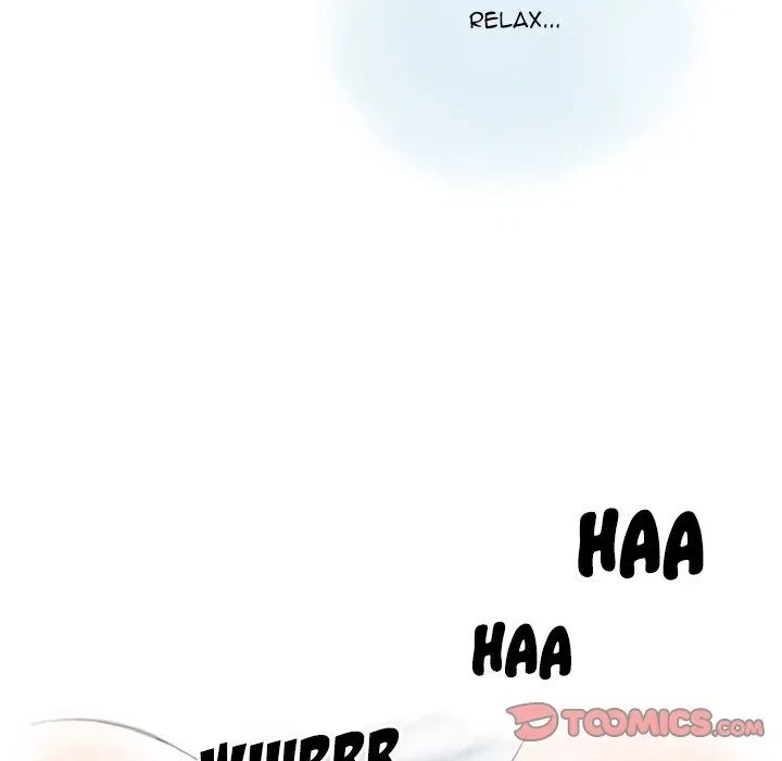 Chapter 18, page 30