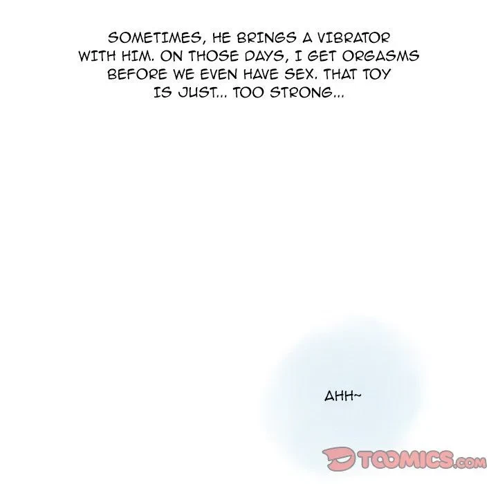 Chapter 18, page 32