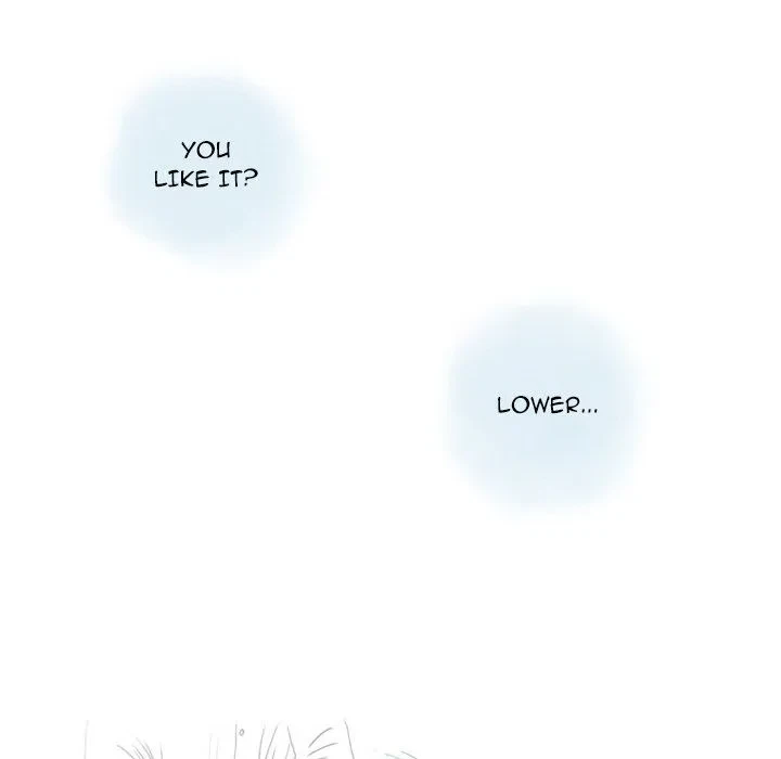 Chapter 18, page 33
