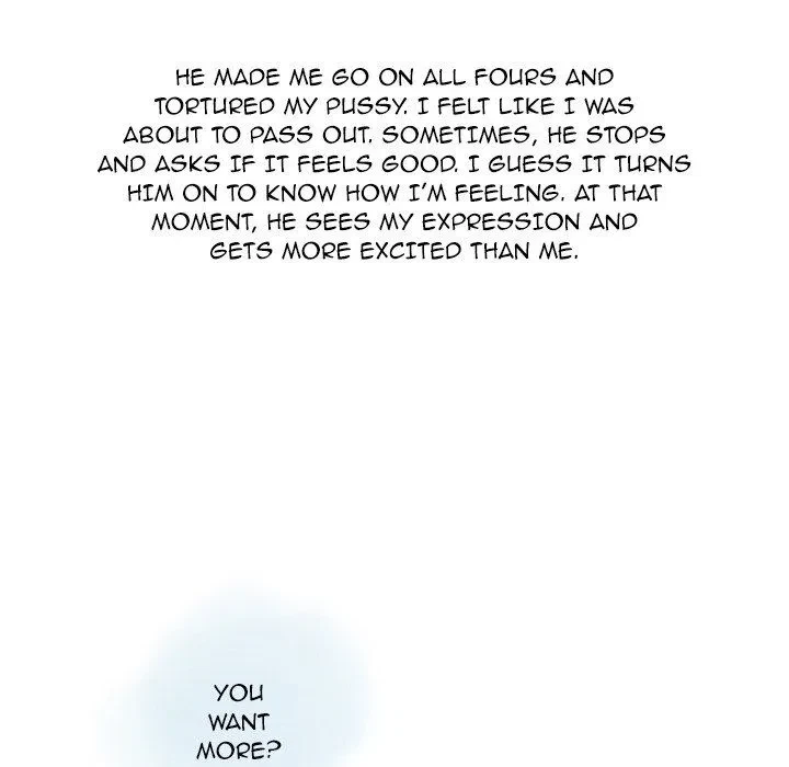 Chapter 18, page 35