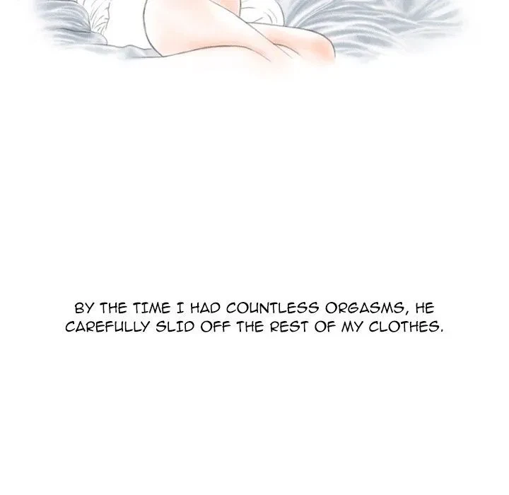 Chapter 18, page 37