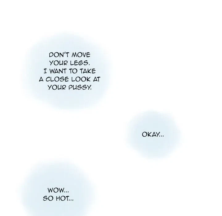 Chapter 18, page 43