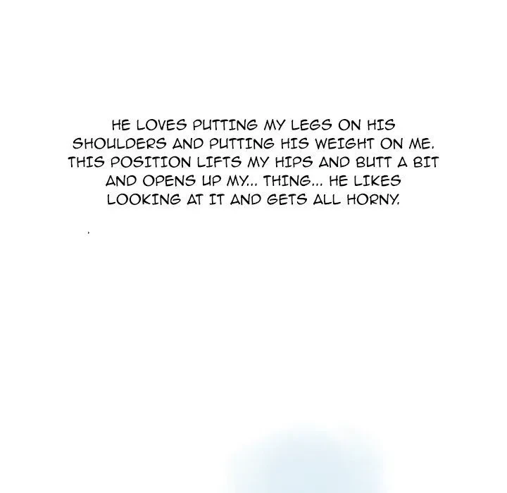 Chapter 18, page 45