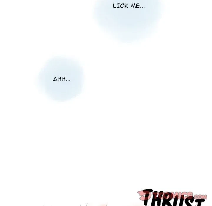 Chapter 18, page 46