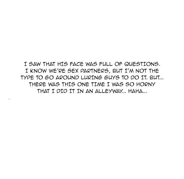 Chapter 18, page 5