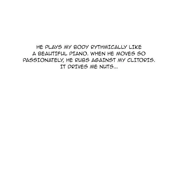 Chapter 18, page 51