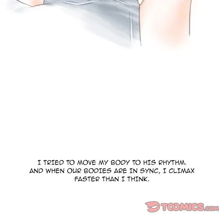 Chapter 18, page 54