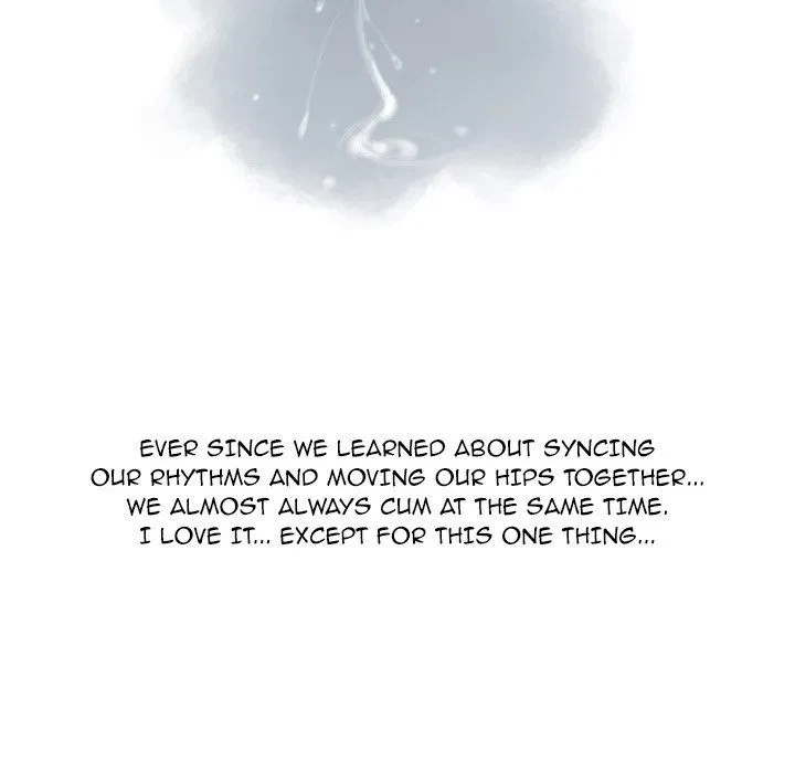 Chapter 18, page 57