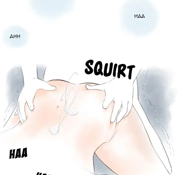 Chapter 18, page 59