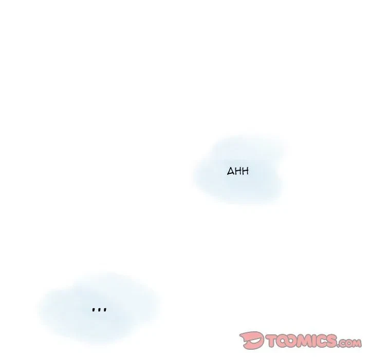 Chapter 18, page 6