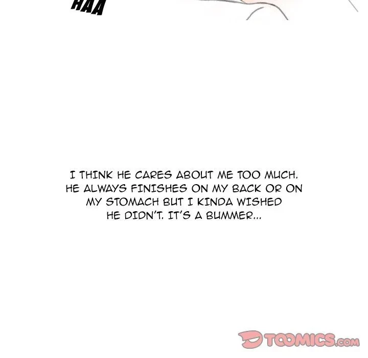 Chapter 18, page 60