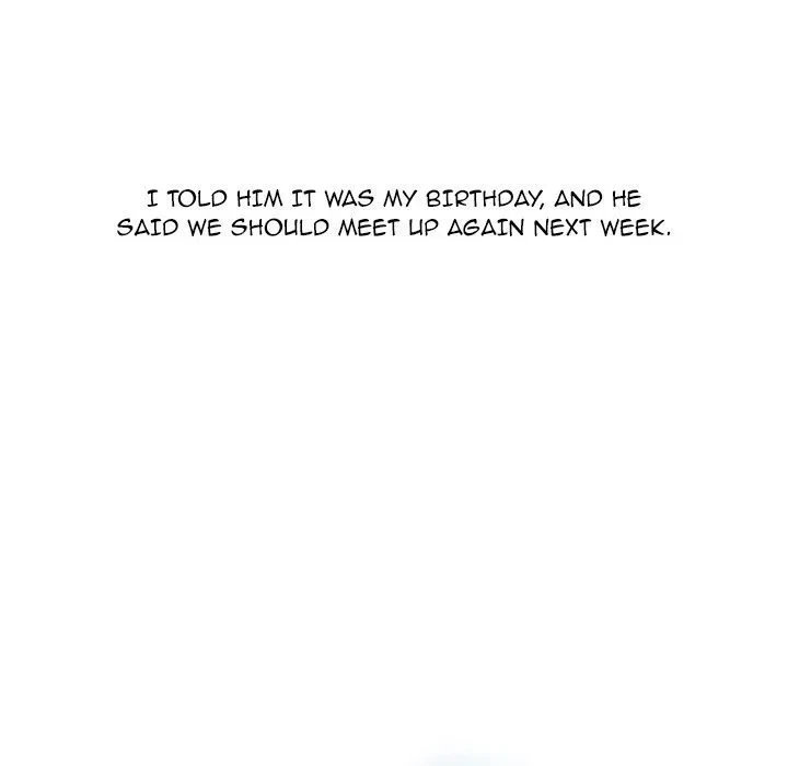 Chapter 18, page 63